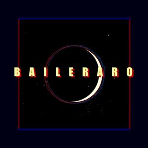 Baile Raro (Single)