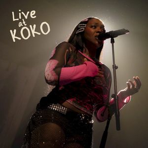 Live at KOKO (Live)