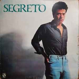 Segreto