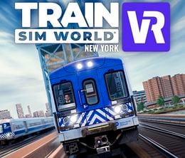 image-https://media.senscritique.com/media/000022320124/0/train_sim_world_vr_new_york.jpg