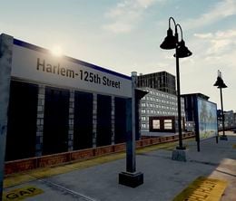 image-https://media.senscritique.com/media/000022320133/0/train_sim_world_vr_new_york.jpg