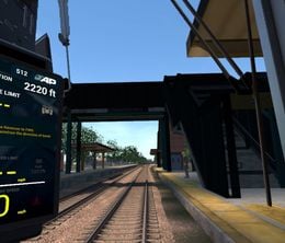 image-https://media.senscritique.com/media/000022320134/0/train_sim_world_vr_new_york.jpg