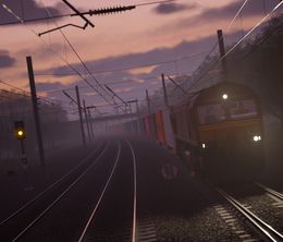 image-https://media.senscritique.com/media/000022320142/0/train_sim_world_4.jpg