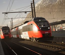 image-https://media.senscritique.com/media/000022320144/0/train_sim_world_4.jpg