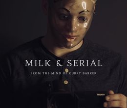 image-https://media.senscritique.com/media/000022320157/0/milk_serial.jpg