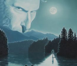 image-https://media.senscritique.com/media/000022320190/0/loon.jpg