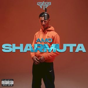 Sharmuta (Single)