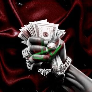 Paff Paff (Single)