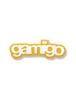 Gamigo AG