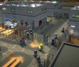 image-https://media.senscritique.com/media/000022320361/0/prison_architect_2.jpg