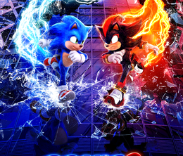 image-https://media.senscritique.com/media/000022320375/0/sonic_3_le_film.png