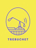 Trebuchet