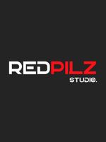 RedPilzStudio