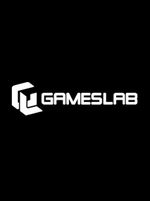 GamesLab