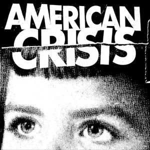 American Crisis (Single)