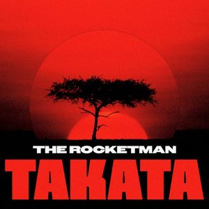 Takata (Single)