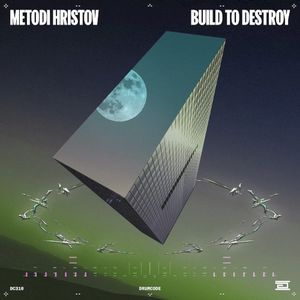 Build to Destroy (Single)