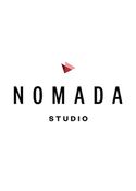 Nomada Studio