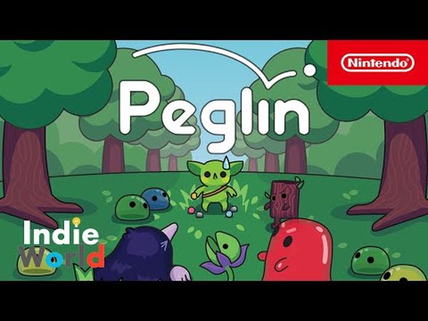 Peglin