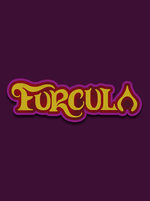 Furcula