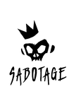 Sabotage Studio