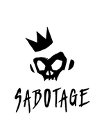 Sabotage Studio