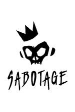 Sabotage Studio