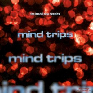 Mind Trips (Durham instrumental)