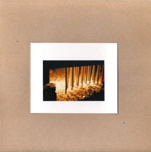 The Room / Meow Mix (Single)