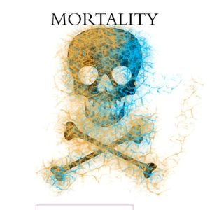 Mortality