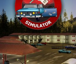 image-https://media.senscritique.com/media/000022320915/0/motel_manager_simulator.jpg