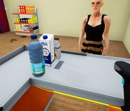 image-https://media.senscritique.com/media/000022320935/0/motel_manager_simulator.jpg