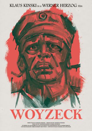 Woyzeck