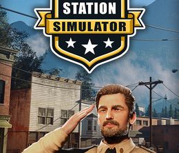 image-https://media.senscritique.com/media/000022320949/0/police_station_simulator.jpg