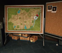 image-https://media.senscritique.com/media/000022320952/0/police_station_simulator.jpg