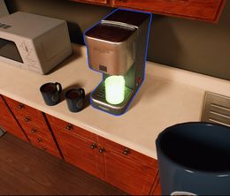 image-https://media.senscritique.com/media/000022320953/0/police_station_simulator.jpg