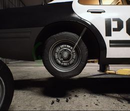 image-https://media.senscritique.com/media/000022320954/0/police_station_simulator.jpg