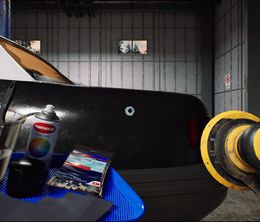 image-https://media.senscritique.com/media/000022320955/0/police_station_simulator.jpg