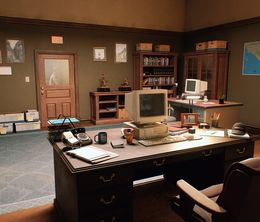 image-https://media.senscritique.com/media/000022320956/0/police_station_simulator.jpg