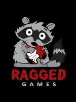 Ragged Games