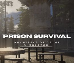 image-https://media.senscritique.com/media/000022320967/0/prison_survival_architect_of_crime_simulator.jpg