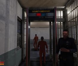 image-https://media.senscritique.com/media/000022320974/0/prison_survival_architect_of_crime_simulator.jpg