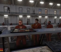 image-https://media.senscritique.com/media/000022320975/0/prison_survival_architect_of_crime_simulator.jpg