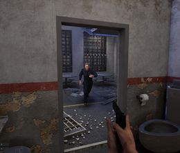 image-https://media.senscritique.com/media/000022320976/0/prison_survival_architect_of_crime_simulator.jpg