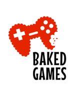 Baked Games