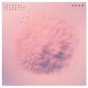 KOAN