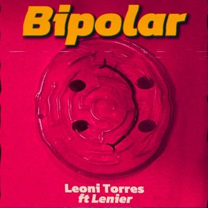 Bipolar (Single)