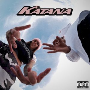 Katana (Single)