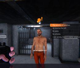 image-https://media.senscritique.com/media/000022321010/0/prison_simulator.jpg