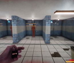 image-https://media.senscritique.com/media/000022321011/0/prison_simulator.jpg